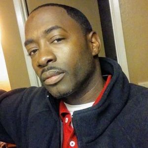 Meet your Posher, Jey